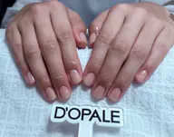 ワンカラー💅 （3色まで)500色お選びいただけます