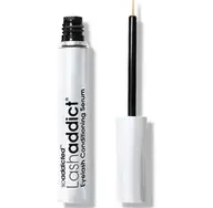 🉐【最安値】商品のみ購入/ラッシュアディクト1本【正規品】プレゼントにも🎁