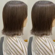 💎しっかり補修💎似合わせ小顔カット💇🏻‍♀️ + 3stepトリートメント✨