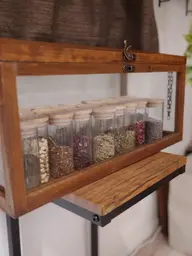 よもぎ蒸し30分