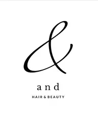 カット＋ストレートパーマ《パーマ落とし/ダウンパーマ》