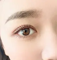 🉐【パリジェンヌラッシュリフト上】【回数券3回分】16800円