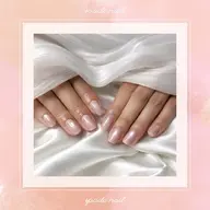 マグネット¥5,000→¥2,500 （オフなし）