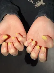 オフ🈶 ★【GEL】GRADATION ★