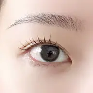 【再来】ラッシュリフト🌙アイシャンプー.トリートメント付き🫧