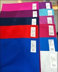 じっくり似合う色を見つけるパーソナルカラー診断🩵🔍