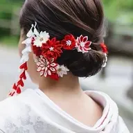 【本格シェービング・和装ブライダルコース】和装セット＋リンパケア＋EGFマスク【特別な日のケアに◎】