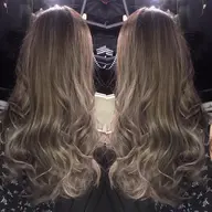 ((人気))イルミナカラー&カット🥰