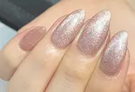 4月17.18日限定価格⭐【オフ込】マグネット　6600円　→　5500円