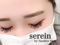 【初回】🎡Wフラットラッシュ 60束+コーティング込🎡持ち重視の方にオススメ