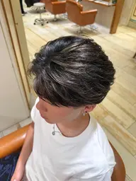 【ブリーチ込🌛】ハイライト希望の方はこちら♪*。⏩