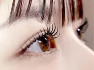 マスカラパーマ(韓国風ブラックティントパーマ) [オフ無]　¥9280→¥5780