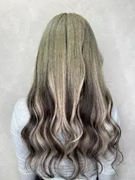 ✴️【期間限定】✴️エリアNo1最高級レミーシールエクステ50