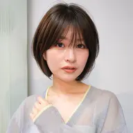 【 急募30日（木）9:00​〜​限定 】✨無料✨ショートボブ＋頭皮クレンジングmarbb＋補修トリートメント付き