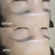 HBL(アイブロウ)トリートメント付き✨初回カウンセリング有り