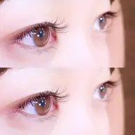 【ご新規様限定】オフ込みマツエク120本👀