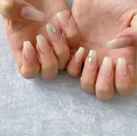 jr シンプルコース【オフあり】