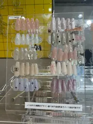 オフなし定額S