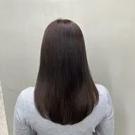 🌱今の季節オススメ🌱グレージュカラー➕marbb