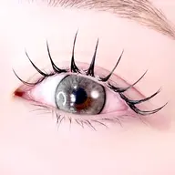 【初回限定】アンドヘルシー120本までつけ放題🤍オフ込み✨ アイシャンプー&コーティング美容液🤍