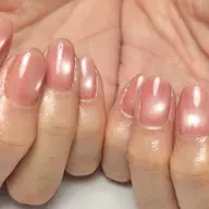 マグネットネイル | 初回オフ無料