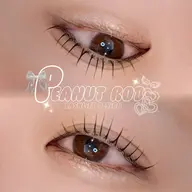 【まつ毛パーマ】🫧2回目以降4950円