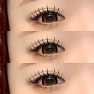 🍒パリエク(LED+¥1000)🍒120本 まで(アイシャンプー付)💛