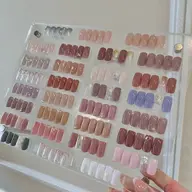 ✨️選べる✨️🩰シンプル定額コース🩰✨️«当店オフ»