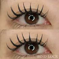 【持続力🆙バインドロック】120束🖤