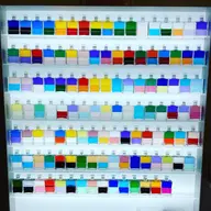 【カラーボトルコンサル】ボトルを選んで✨今の自分の気持ちに気づく時間