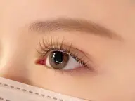 【マツエク】💞フラットマットラッシュ140本💞(オフ込み+Tr付)