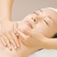 ミニモ限定⭐️ご来店特典などあり！アドバンスコース＋毛穴ケア