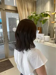 【5/14.21限定】カット、カラー、ダブルカラー、ハイライト、インナーカラー、ブリーチメニュー、縮毛矯正、パーマ
