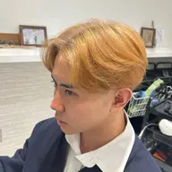 ୨୧ ご新規様限定 ୨୧    カットのみ‪✂︎‬