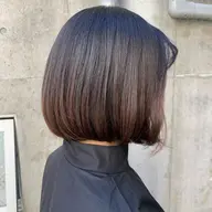 🫧柔らか似合わせカット＋TOKIOインカラミトリートメント🫧