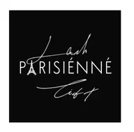 パリジェンヌラッシュリフト🦄💜+コーティング付✨