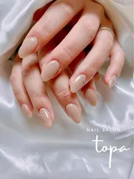 《ハンド》オフのみ(他店OK)