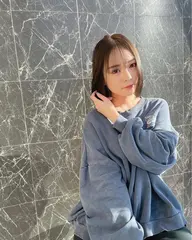 🟨カット　ケアカラー　トリートメント✨