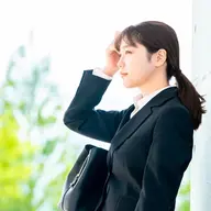 【ミニモ学割★24歳以下新社会人もOK】小顔・巻き肩・猫背・スマホ首・首肩コリなど⇒袴・スーツ映えに必須要素全て網羅