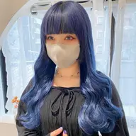 【‼️4月限定‼️】✨100%人毛✨シールエクステ80本✨