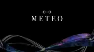 METEOカラーのみ