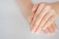 クリアジェル　自店オフ込み☆　２２００円(web予約限定)