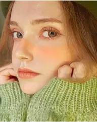 バインドロック100束