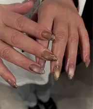 持ち込みデザインmedium※事前確認必須