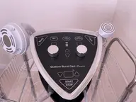 小顔コルギお試しコース　15000円小顔コルギ&マシン60分　現金払いのみ