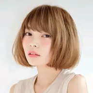 ✨期間限定1日1人限定✨SNS撮影用カットモデル💇(ショート、ボブのみ)⚠️補足説明を必ずご覧ください⚠️