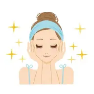 レディース限定✨美肌顔脱毛✨