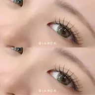 💕フラットラッシュ60​〜​80本💕※オフ不可［八王子］まつげパーマ