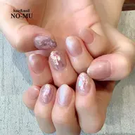 ☆シンプルアートジェルコース♦︎初回ジェルオフサービス☆