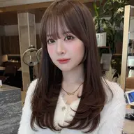 🌟動画撮影用、悩み解決レイヤーカット🌟